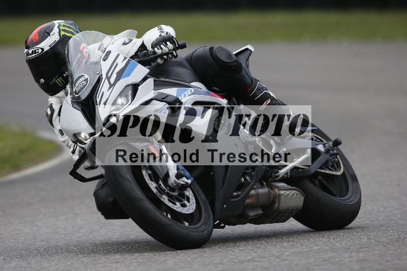 /Archiv-2023/55 02.08.2023 FREERIDE TRAINING ADR/Gruppe M/ohne Startnummer